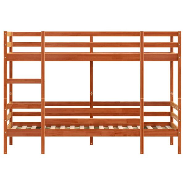 Visar produktbild 4 av 10