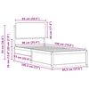 Produktminiatyrbild 11 av 11
