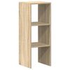 Produktminiatyrbild 6 av 10