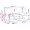 Produktminiatyrbild 13 av 14