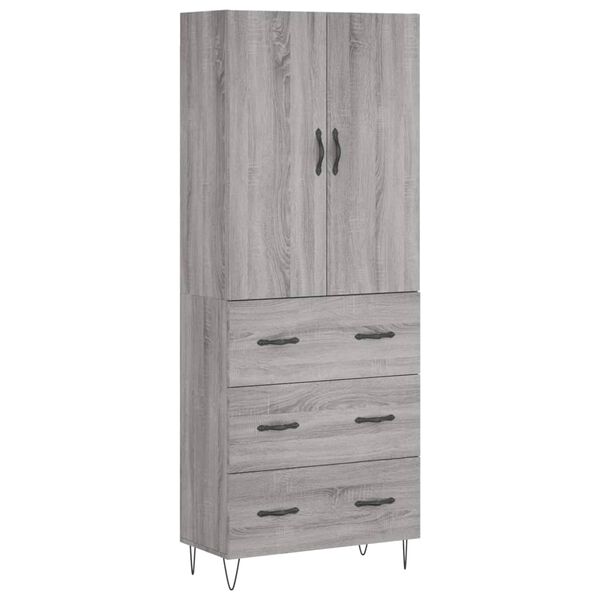 Visar produktbild 1 av 15