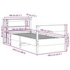 Produktminiatyrbild 12 av 12