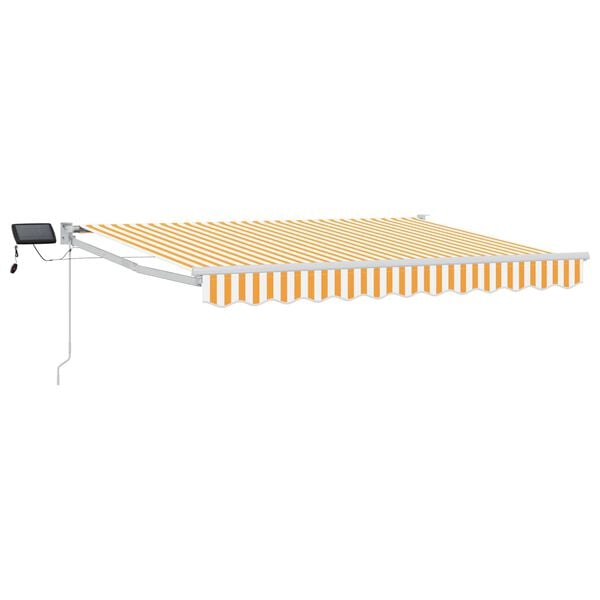 Visar produktbild 1 av 14