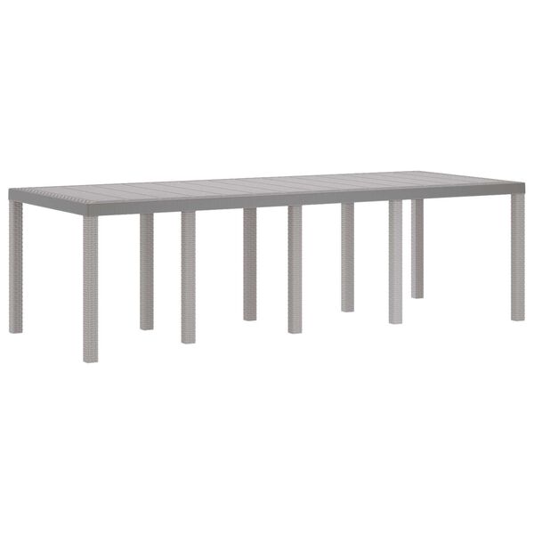 Visar produktbild 4 av 11
