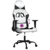 Produktminiatyrbild 7 av 14