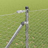 Produktminiatyrbild 4 av 16