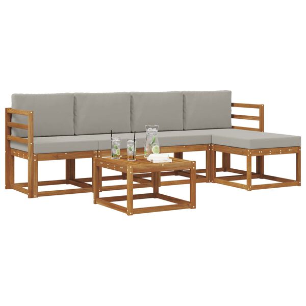 Visar produktbild 3 av 10