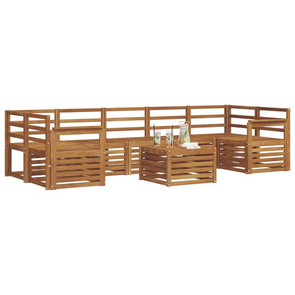 Visar produktbild 3 av 11