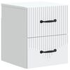Produktminiatyrbild 5 av 11