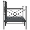 Produktminiatyrbild 6 av 11