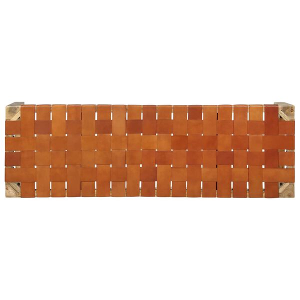 Visar produktbild 3 av 11