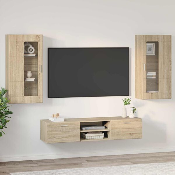 Visar produktbild 4 av 17