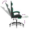 Produktminiatyrbild 7 av 15