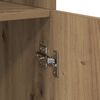 Produktminiatyrbild 10 av 15