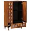 Produktminiatyrbild 3 av 12