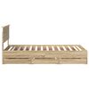 Produktminiatyrbild 9 av 14