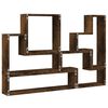 Produktminiatyrbild 8 av 12