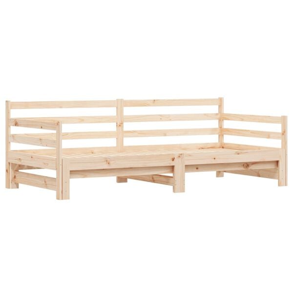 Visar produktbild 4 av 10
