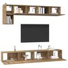 Produktminiatyrbild 3 av 18