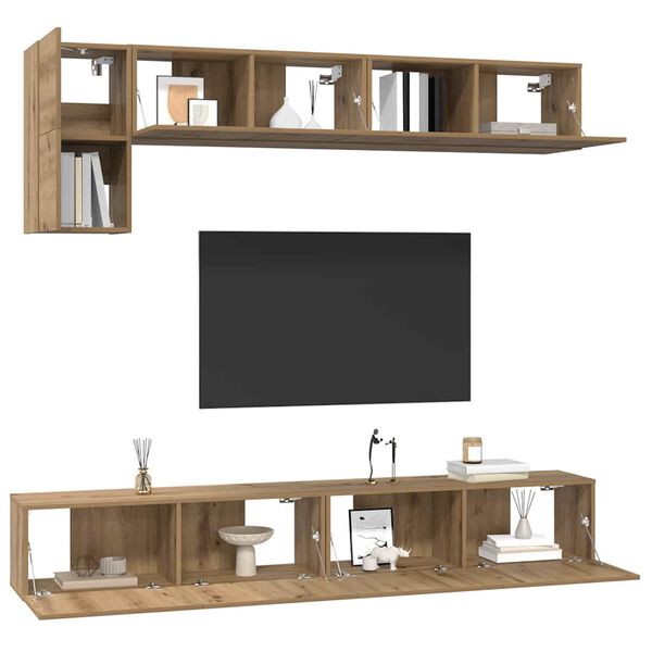 Visar produktbild 3 av 18