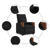 Produktminiatyrbild 10 av 16