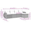 Produktminiatyrbild 18 av 18