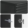 Produktminiatyrbild 8 av 10