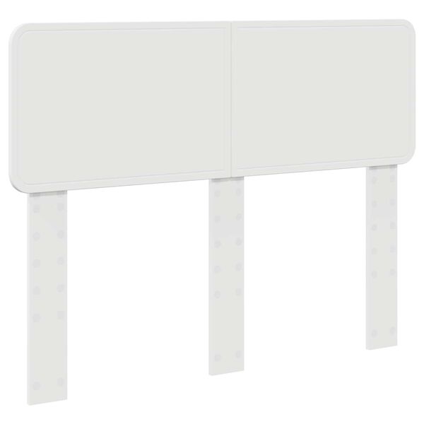 Visar produktbild 1 av 10