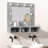 Produktminiatyrbild 13 av 14