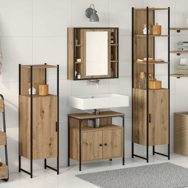 Visar produktbild 2 av 18