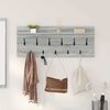 Produktminiatyrbild 2 av 10
