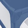 Produktminiatyrbild 7 av 9