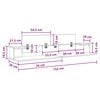 Produktminiatyrbild 11 av 11