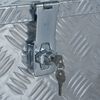 Produktminiatyrbild 6 av 8