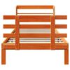 Produktminiatyrbild 5 av 11
