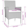 Produktminiatyrbild 10 av 10