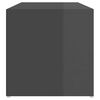Produktminiatyrbild 5 av 6