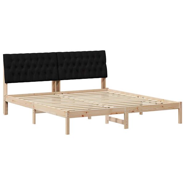 Visar produktbild 1 av 11