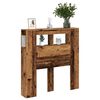 Produktminiatyrbild 12 av 14