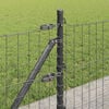 Produktminiatyrbild 4 av 11