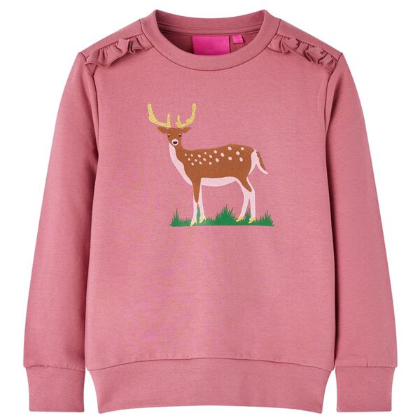 Visar produktbild 1 av 7