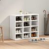 Produktminiatyrbild 4 av 12