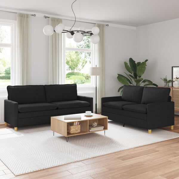 Visar produktbild 2 av 10