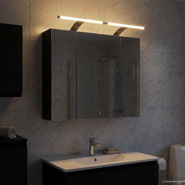 Visar produktbild 4 av 13