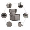 Produktminiatyrbild 10 av 15