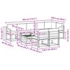 Produktminiatyrbild 8 av 9