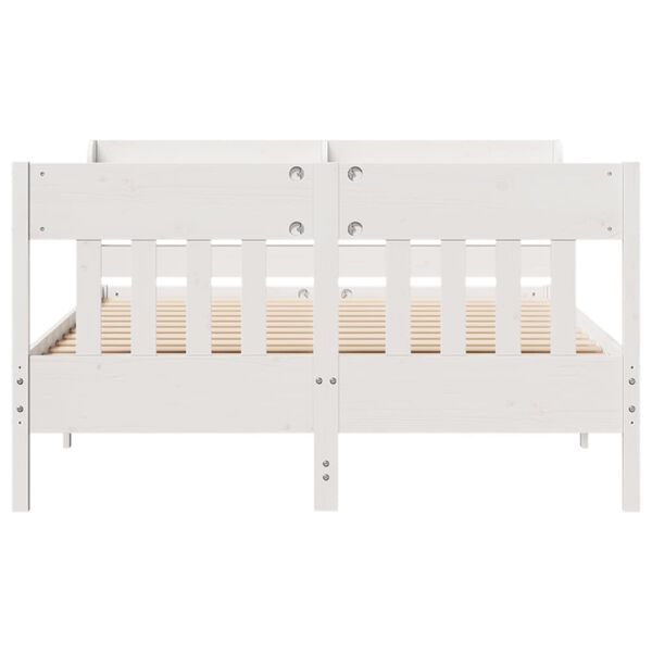 Visar produktbild 4 av 12