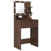 Produktminiatyrbild 3 av 16