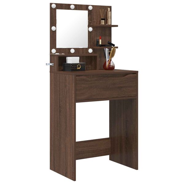 Visar produktbild 3 av 16