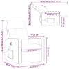 Produktminiatyrbild 17 av 17